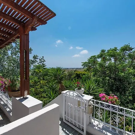 Bloom Apartamento