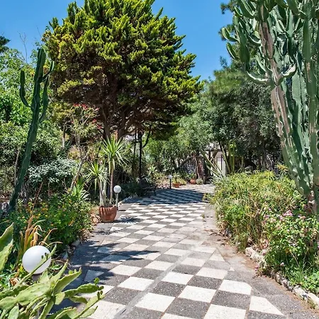 Apartamento Bloom *
