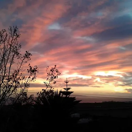 Appartamento Bloom